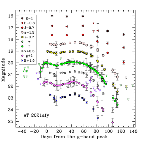 Refer to caption