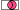 [Uncaptioned image]
