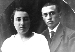 [Uncaptioned image]