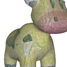 Refer to caption