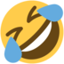 [Uncaptioned image]