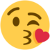 [Uncaptioned image]