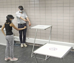 Refer to caption