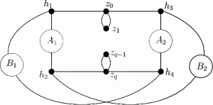 Refer to caption