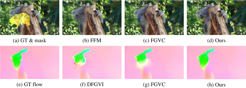 Refer to caption