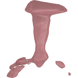 Refer to caption