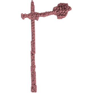 Refer to caption