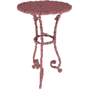 Refer to caption
