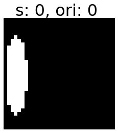 [Uncaptioned image]