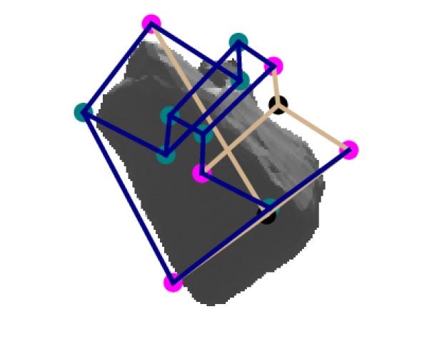 Refer to caption