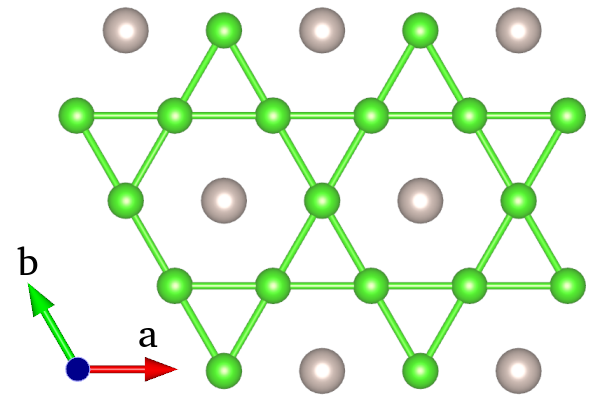 Refer to caption