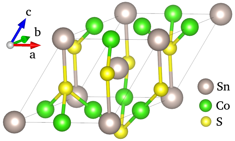 Refer to caption