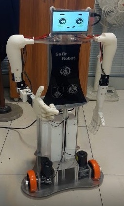 Refer to caption