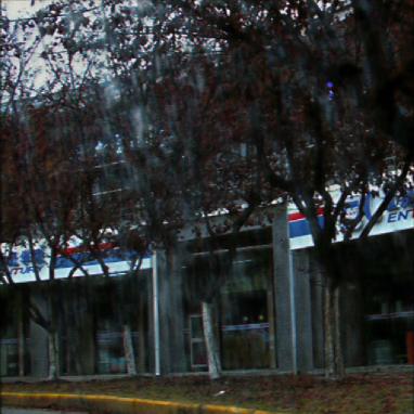 Refer to caption