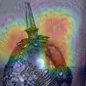 [Uncaptioned image]
