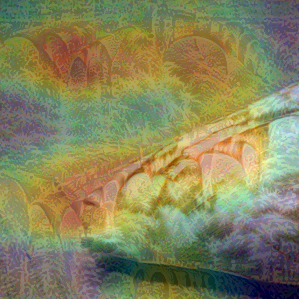 [Uncaptioned image]