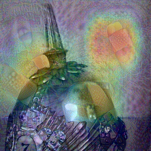 [Uncaptioned image]