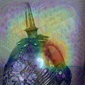 [Uncaptioned image]