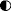 [Uncaptioned image]