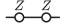 [Uncaptioned image]