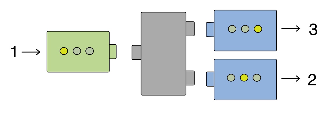 Refer to caption