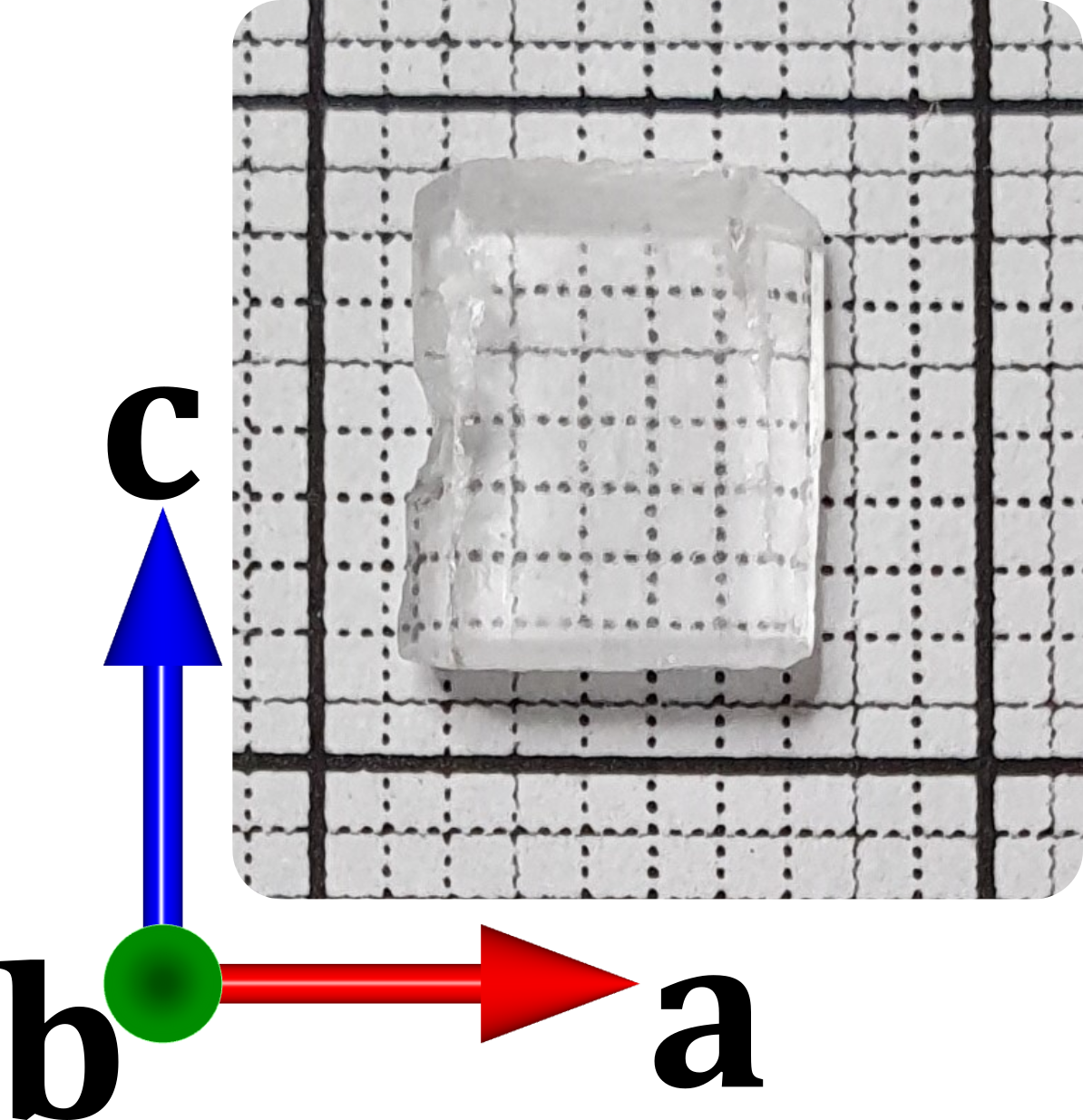 Refer to caption