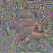 Refer to caption