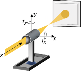 Refer to caption