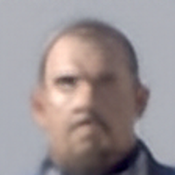 [Uncaptioned image]