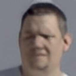 [Uncaptioned image]