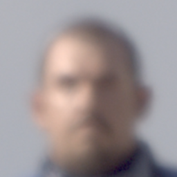 [Uncaptioned image]