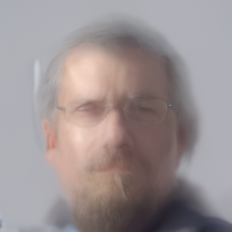 [Uncaptioned image]