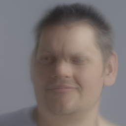 [Uncaptioned image]