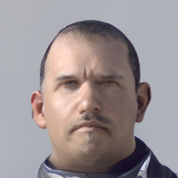[Uncaptioned image]