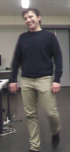 Refer to caption