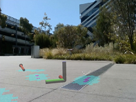 Refer to caption