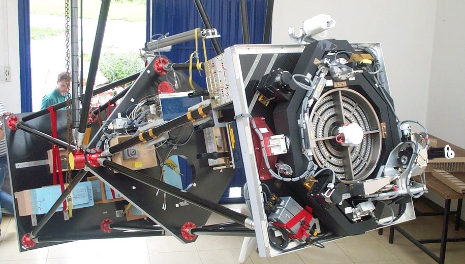 Refer to caption