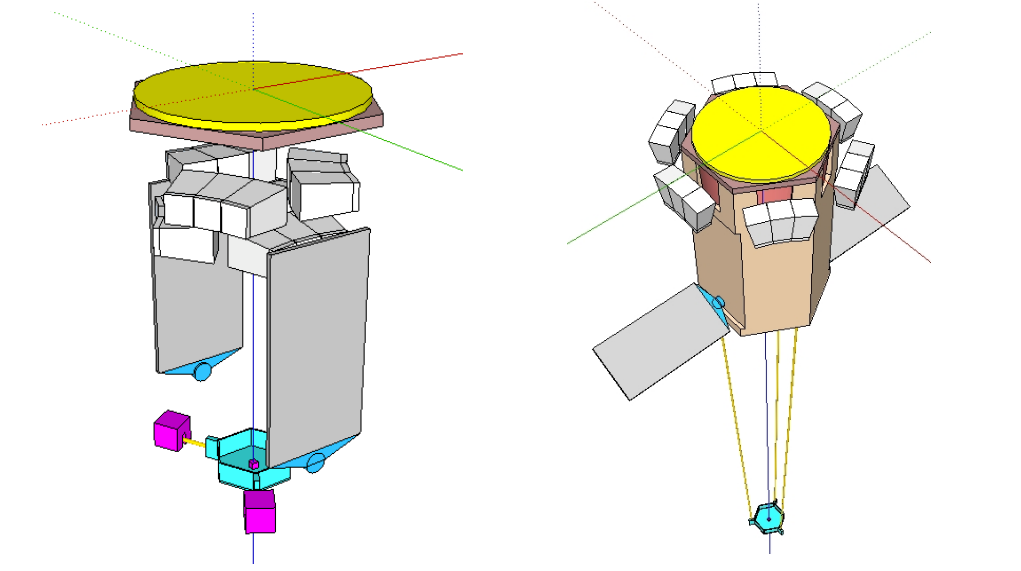 Refer to caption