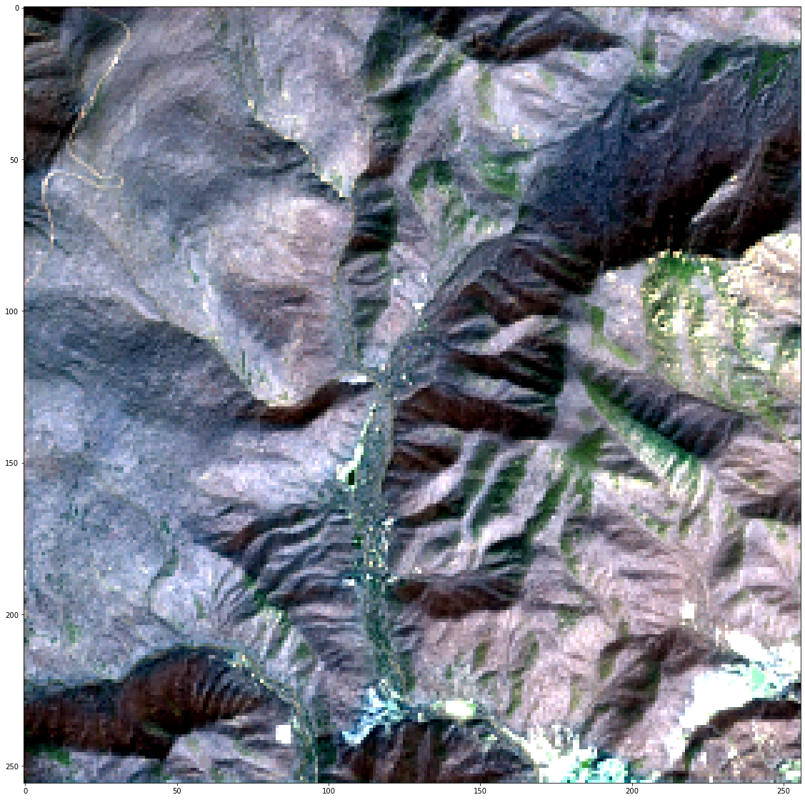 Refer to caption