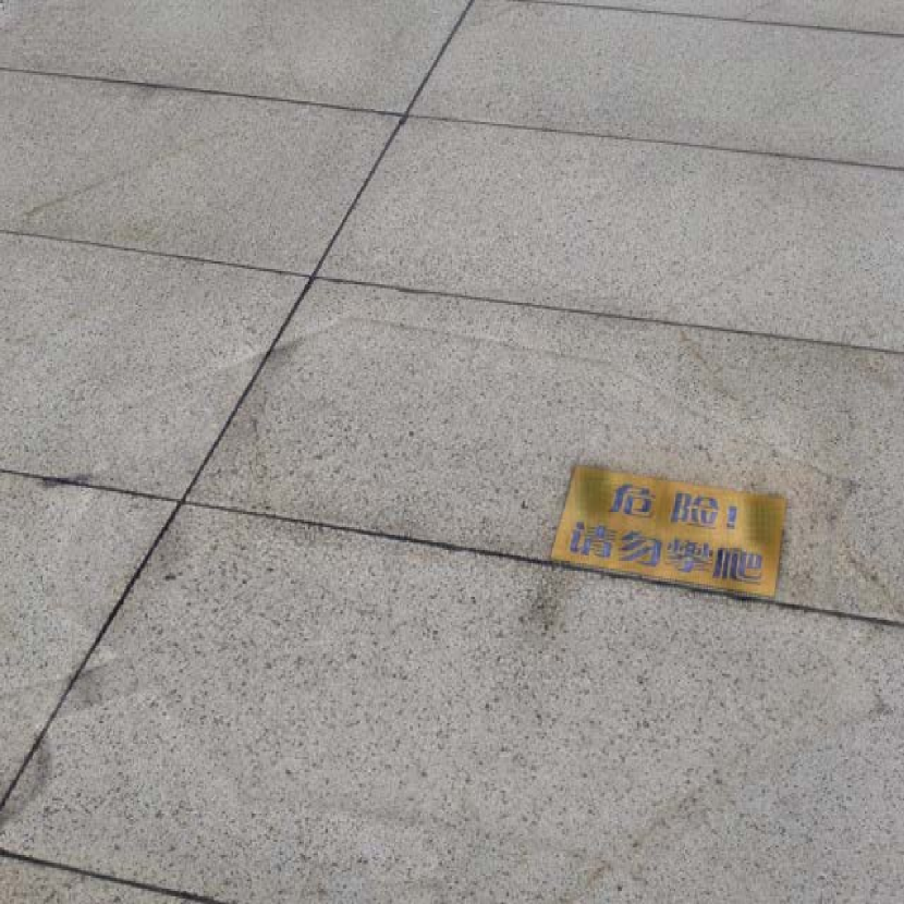 Refer to caption
