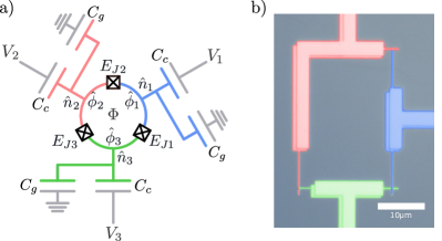 Refer to caption