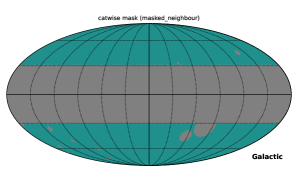 Refer to caption