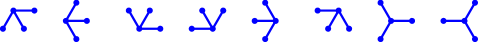 [Uncaptioned image]