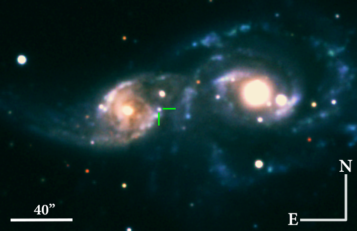Refer to caption