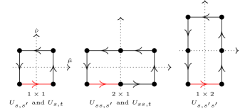 Refer to caption