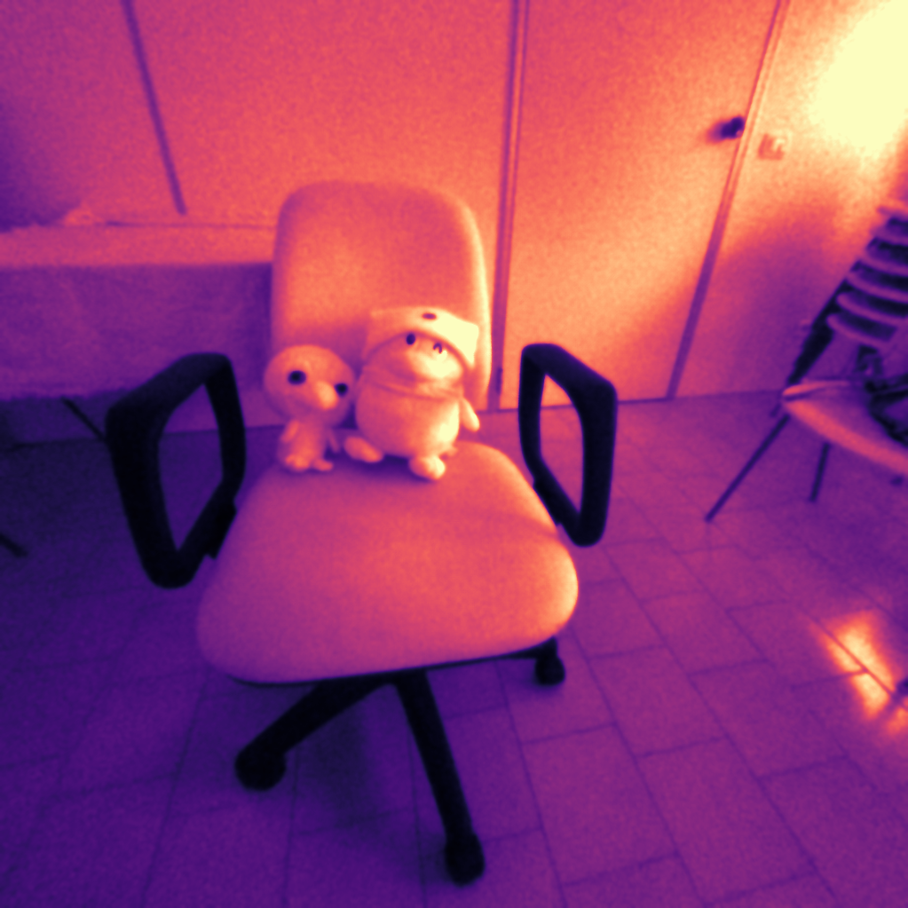 Refer to caption