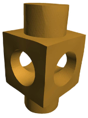 Refer to caption