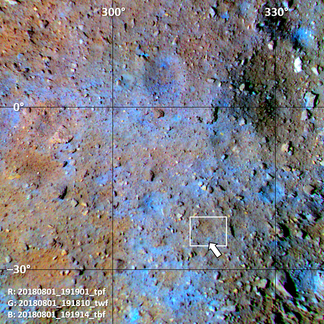 Refer to caption
