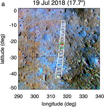 Refer to caption