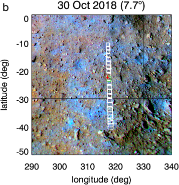 Refer to caption